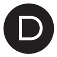Design Market(@designmarket_en) 's Twitter Profile Photo