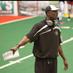 Jack Walker Jr. (@indoorplayer_24) Twitter profile photo
