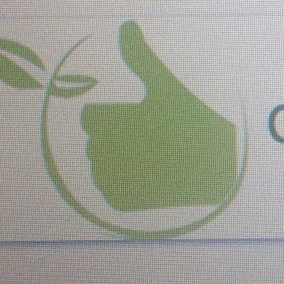 serviços de lavagem ecológica em automóveis , carros, aeronaves , caminhões e carretas . preço especiais para frotistas. consulte-nos . watsapp:(21) 986357366