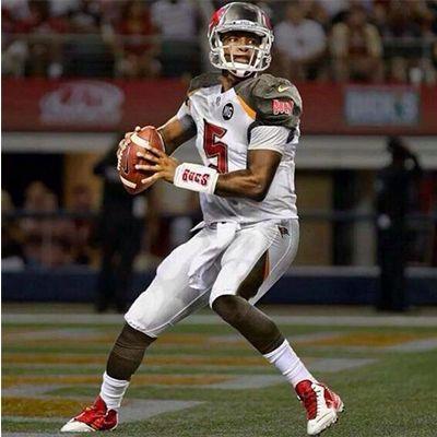 nfldraftgod's profile picture. 