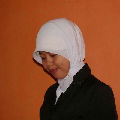 dewicd0805's profile picture. 