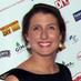 Fiona Garcia (@diyfiona) Twitter profile photo Fiona Garcia (@diyfiona) Twitter profile photo