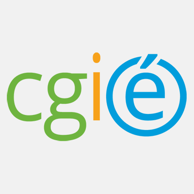 CENTRE DE GESTION INFORMATIQUE DE L'EDUCATION #DigitalLëtzebuerg #DigitalLuxembourg #luxembourgict #DigitalClassroom #ICTatschool #EducationLu #O365 #Office365