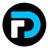 form_deportiva's profile image