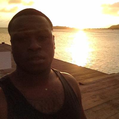 chasincream's profile picture. Stay postive