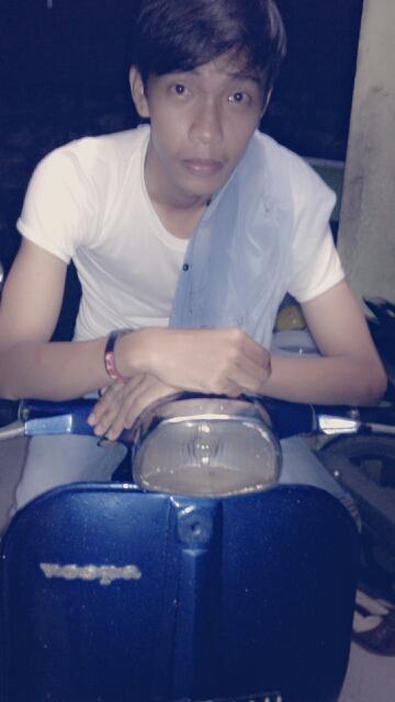 PIN : 2646feb0.                         SelAmat berteman !!