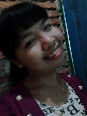 sayangi aku ,aku sayangi mu ,ya Tuhan ,love you