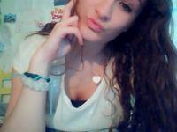 holairmabaron's profile picture. Las cstrellas se esconden cuando tu pasas, porque temen que brilles maj que ellas.