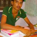 David sukesh (@5DavidSukesh) Twitter