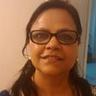 asha_choubey's profile picture. Professor of English,  newly-turned cynic.