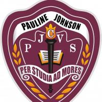 Principal at PJCVS (@pjcvsprincipal) 's Twitter Profile