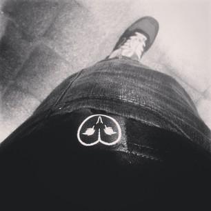 Rafli17Jr's profile picture. GADI10BOD