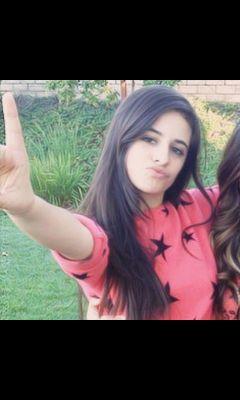 Directioner And Harmonizer :)