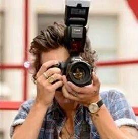 ♥Story of my life♡H.S♥L.T♥L.P♥Z.M♥L.T♥ love you forever 1D