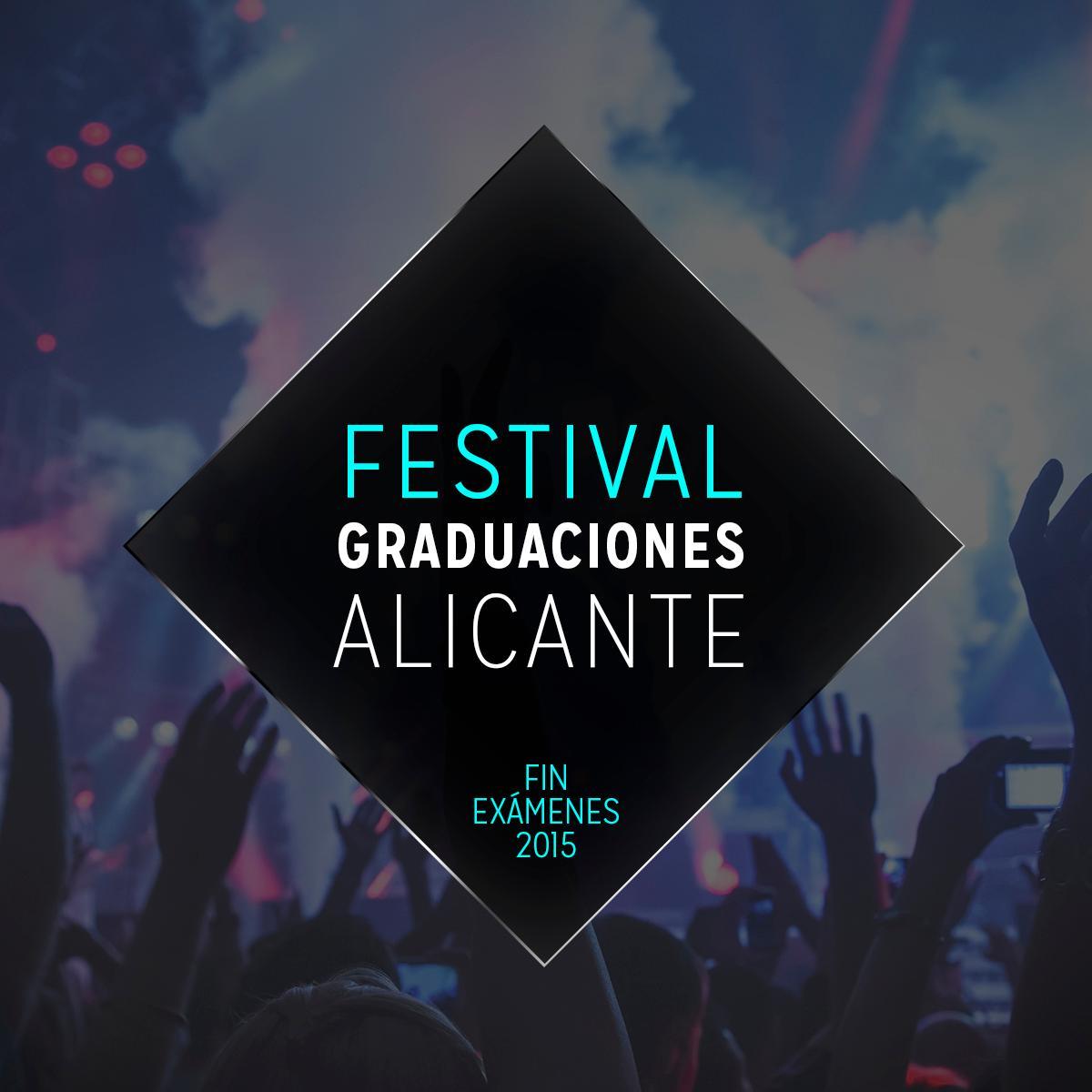 graduacionesali's profile picture. 