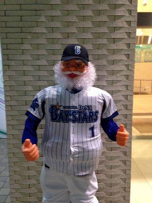 0928Tashiro's profile picture. 