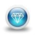 PSI Solutions (@psi_solutions) Twitter profile photo PSI Solutions (@psi_solutions) Twitter profile photo