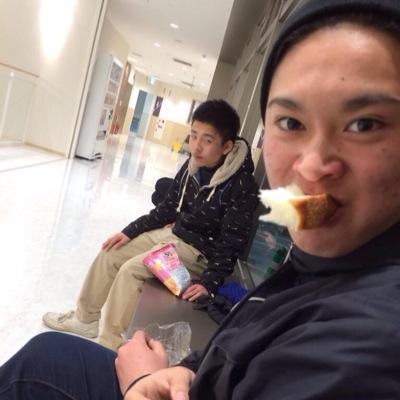 jcsp9201's profile picture. 