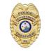Crestview Police PIO (@cvpdpio) Twitter profile photo Crestview Police PIO (@cvpdpio) Twitter profile photo