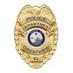 Crestview Police PIO (@CVPDPIO) Twitter profile photo