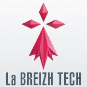 @labreizhtech