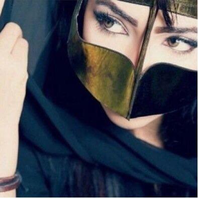 : ً اخفيت حبھ عن العالم وفي صدري لاجل المناقيد والشرهات والسمعھ. {سناب شات:alwaseemah}