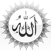 I have got 99 names and Allah is one. My ways are relatively the most practical, that makes me even more dangerous.