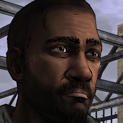 EatThatRaccoon's profile picture. I would eat the shit out of that raccoon.. not like that, but I'd just be happy to eat a raccoon. (TWDG + TWD RP 18+ / Literate)