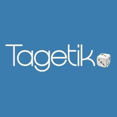 TagetikSA's profile picture. 21st century #business process automater. #Statutory #Consolidation, #Budgeting, #Cashflow, #Forecasting, Disclosure Management. #FollowSA #CFO #CPM