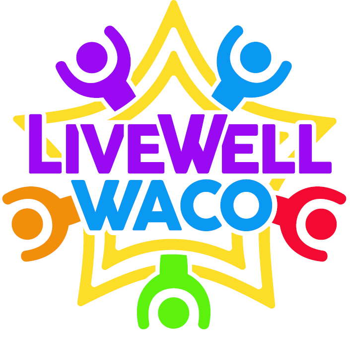 A community coalition dedicated to improving the health and well-being of McLennan County citizens through community action, education, and prevention.