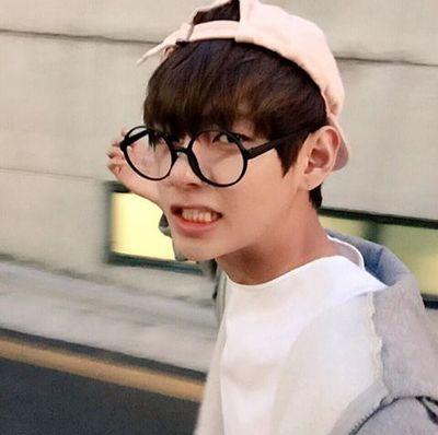 FB : Skw Wichayada                       IG : chompookunggg