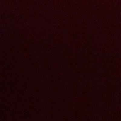 Guneri_007's profile picture. bu hesap gerçek bir kişiye ait değildir. paylaşılan tweetler gerçek bir düşünce ve fikşr ürünü değildir.