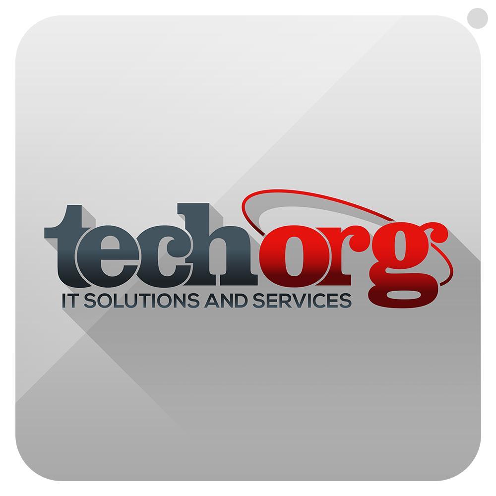 TechOrg provides Professional Network, VOIP, Security and ERP Solutions to businesses, institutions and governments in the Middle East & Europe.