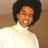 Faith_in_Prince's profile image