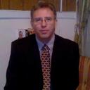 Shane Schulz - @TheHumanFAQtor - Twitter