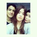 Luis Rafael Leal - @Mindsfalling - Twitter