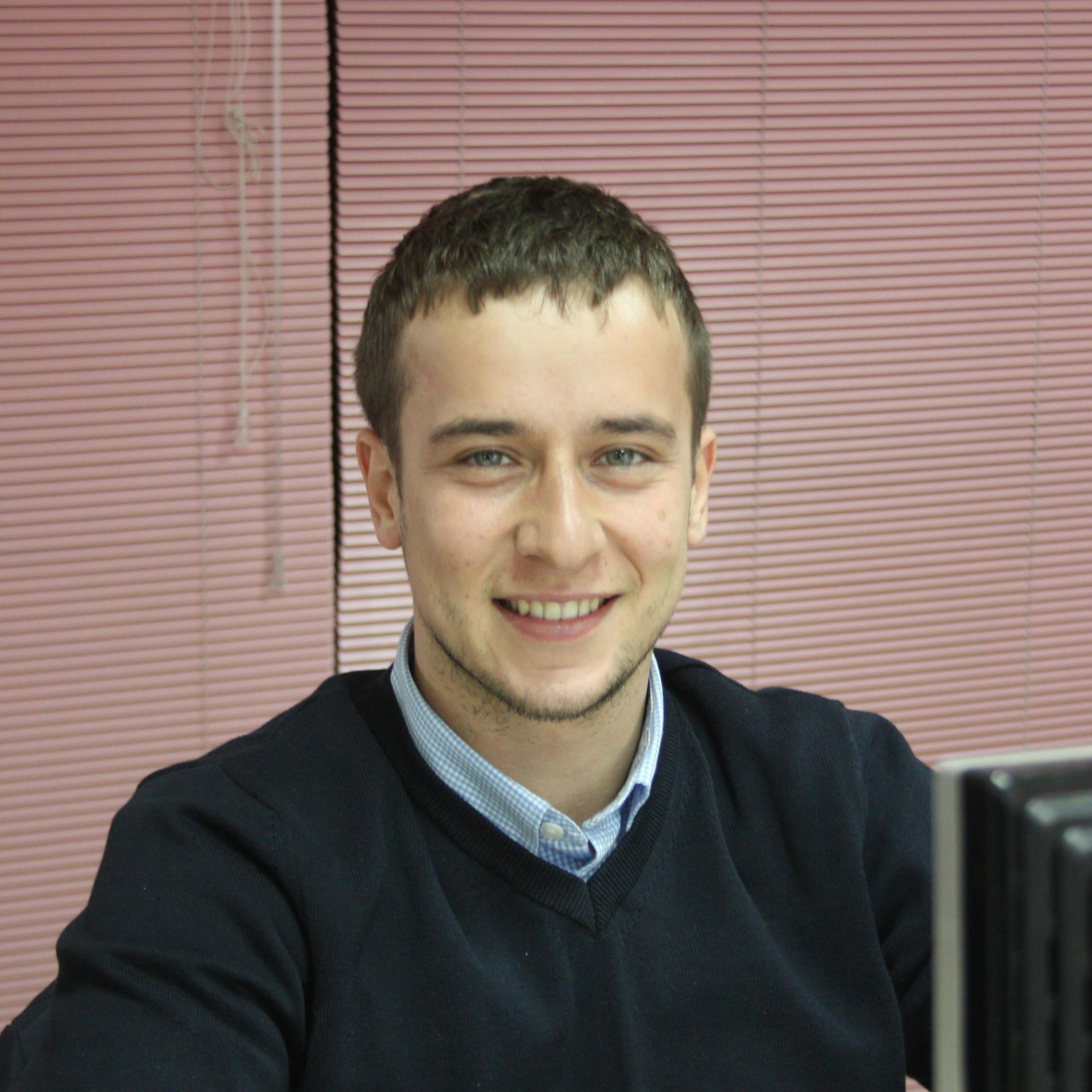 tlg_zkn's profile picture. 