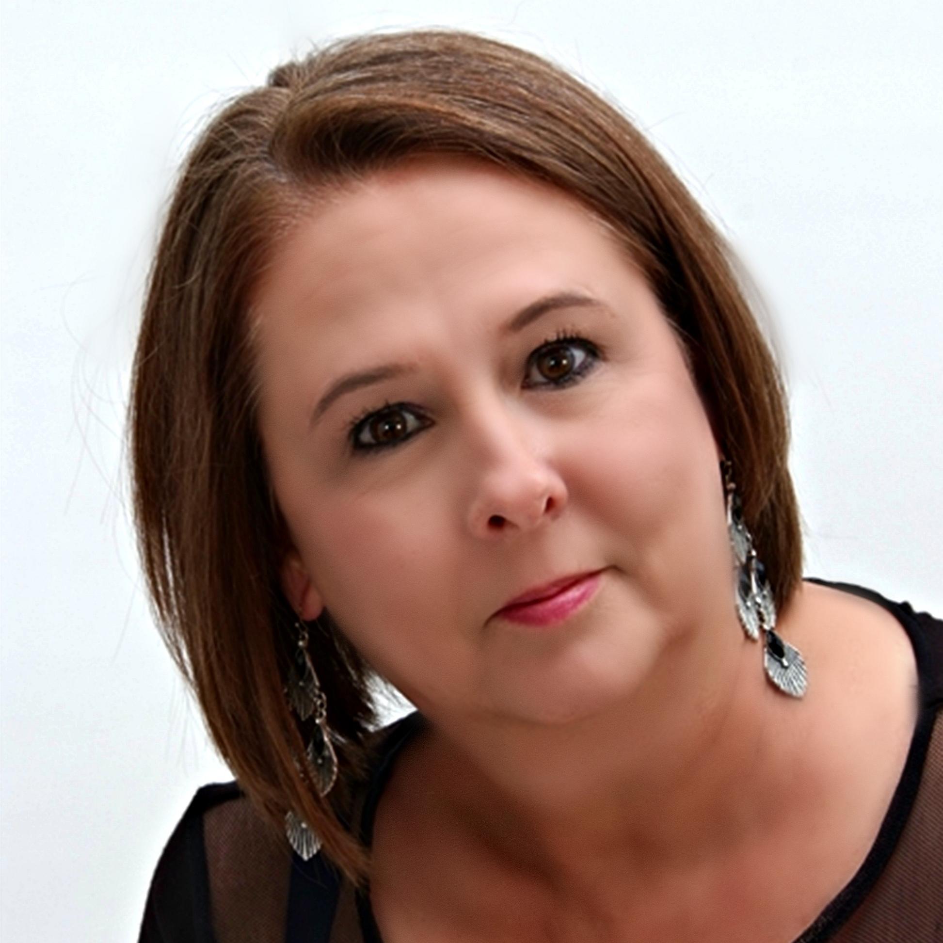 KimORoss12's profile picture. 