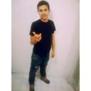 #16 (@00_401) Twitter