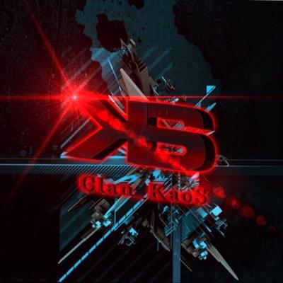 告知をメインにしたアカウントを新しく作りましたので、そちらをフォローおねがいします。→@_KaoS_Official_