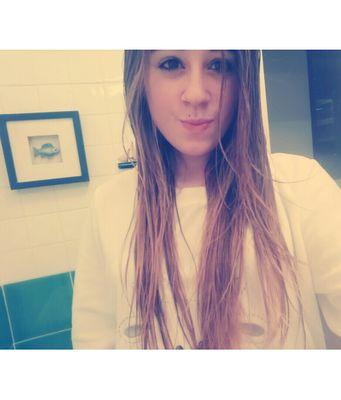 paulii15998's profile picture. Gijón ➡ Asturias