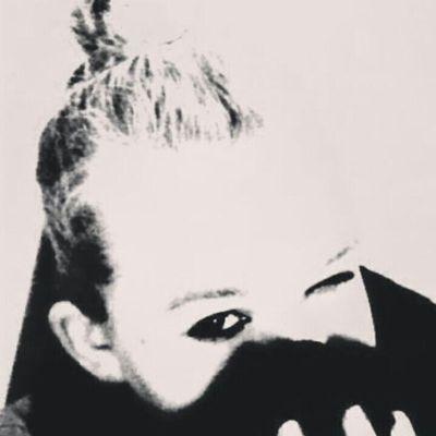 Jaasssiiiiiii's profile picture. 