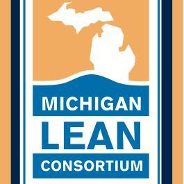 The Michigan Lean Consortium is a diverse network of knowledgeable lean professionals who come together to share innovative practices.