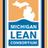 michiganlean's profile image
