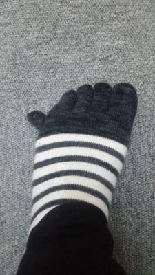 uwaniwaniwani's profile picture. 