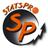 StatsProBasket's profile image