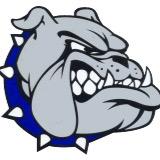 Updating you on school news, absent teachers, parking enforcement and events.