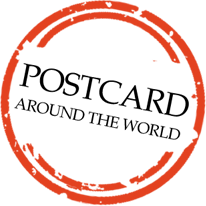 One stop store for the postcard collector. https://t.co/SjSjgIFEZl