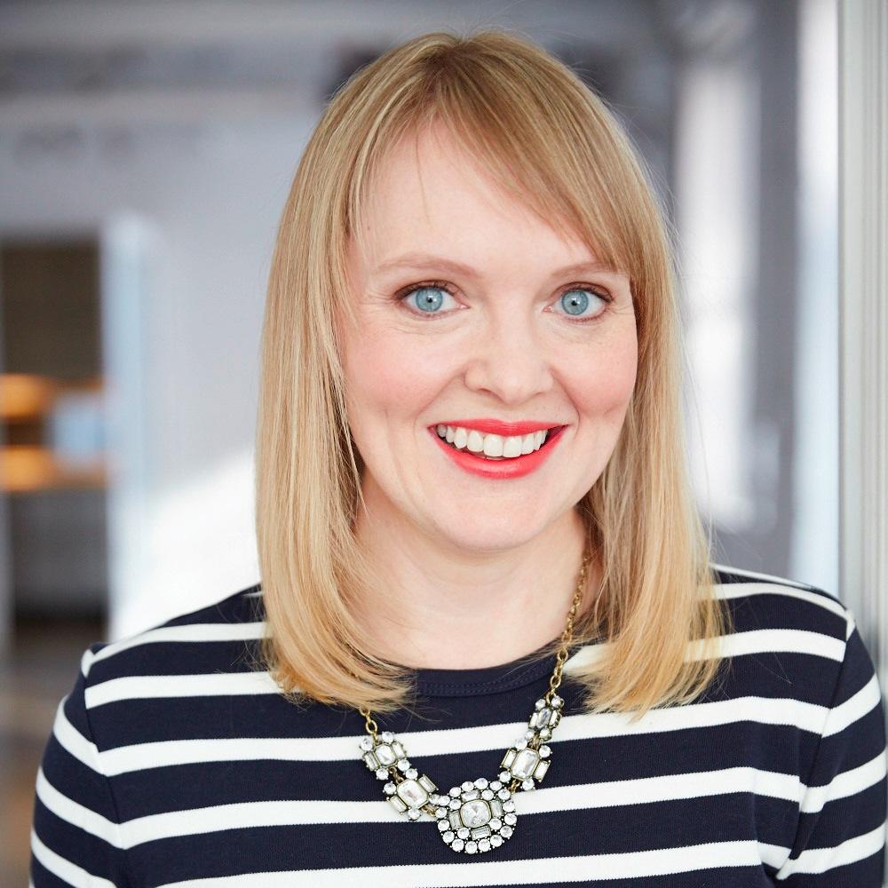 KarenRobock's profile picture. Freelance editor & writer. Mom. Runner. Health food junkie (with a penchant for butter tarts).