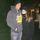 Matt Falcone - @tweety10784 - Twitter